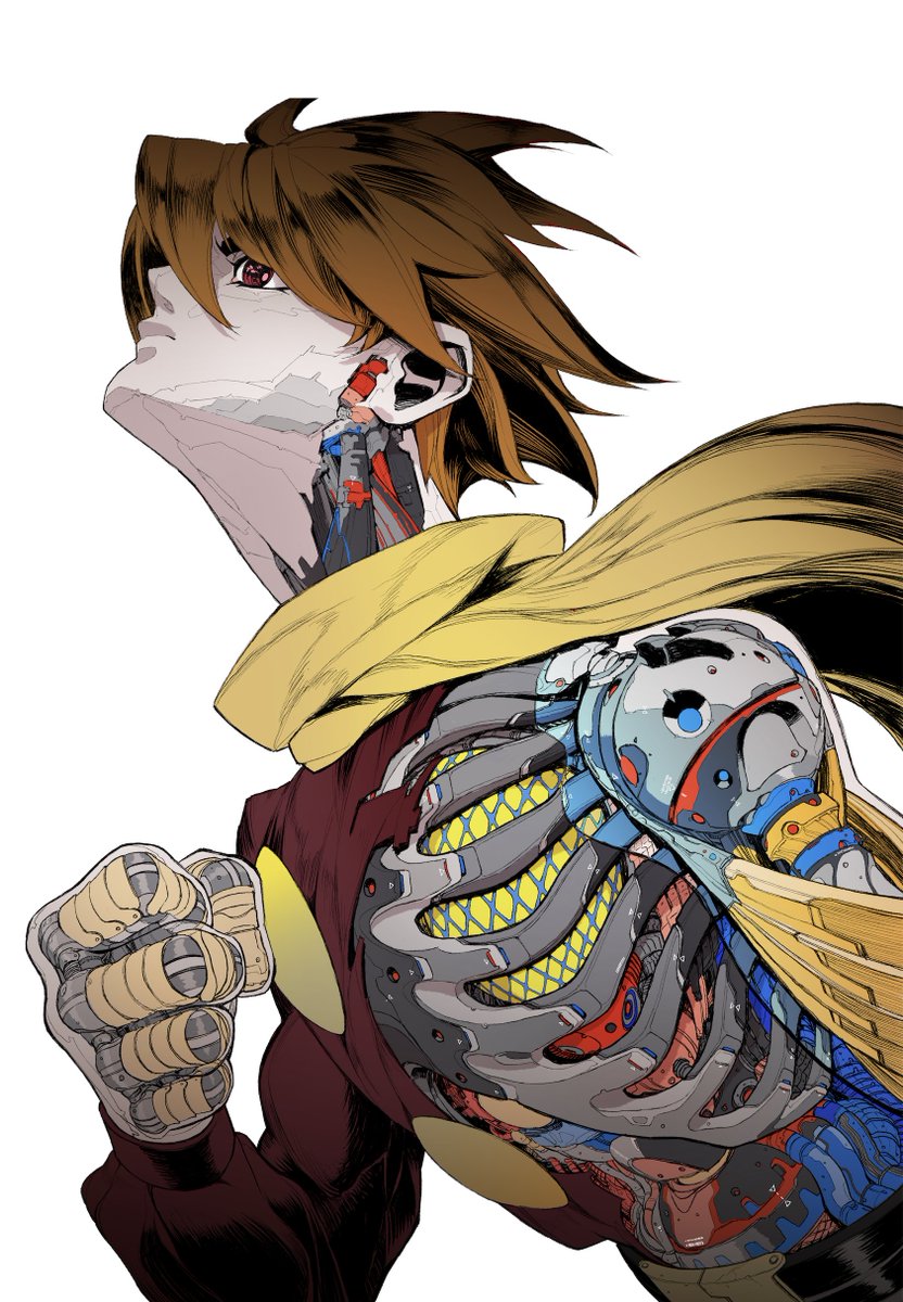 TERU 👹💀✨ (@teru_by_m) / Highlights / X