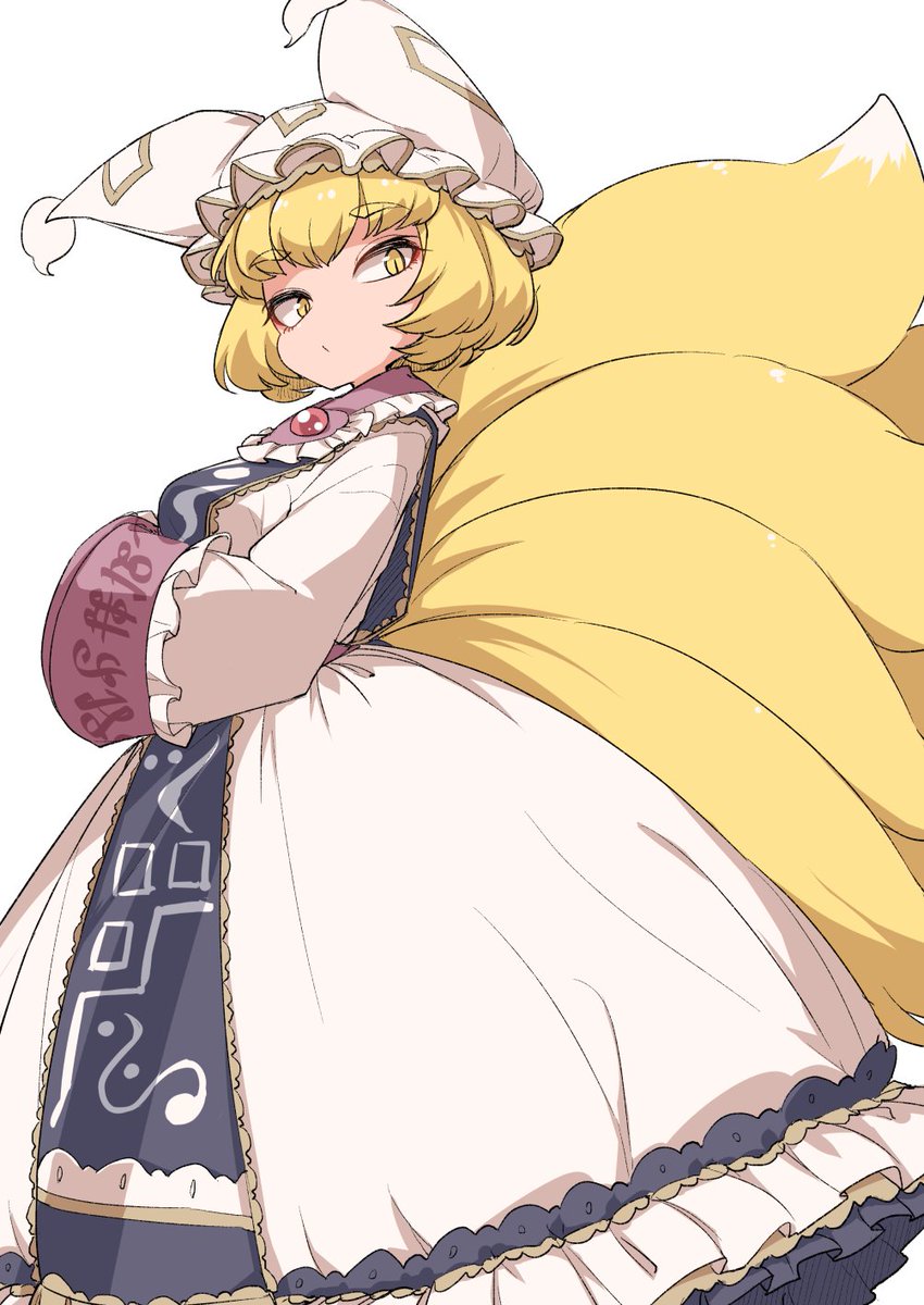 たまねぎ伍月 (@onionmay) / Posts / X