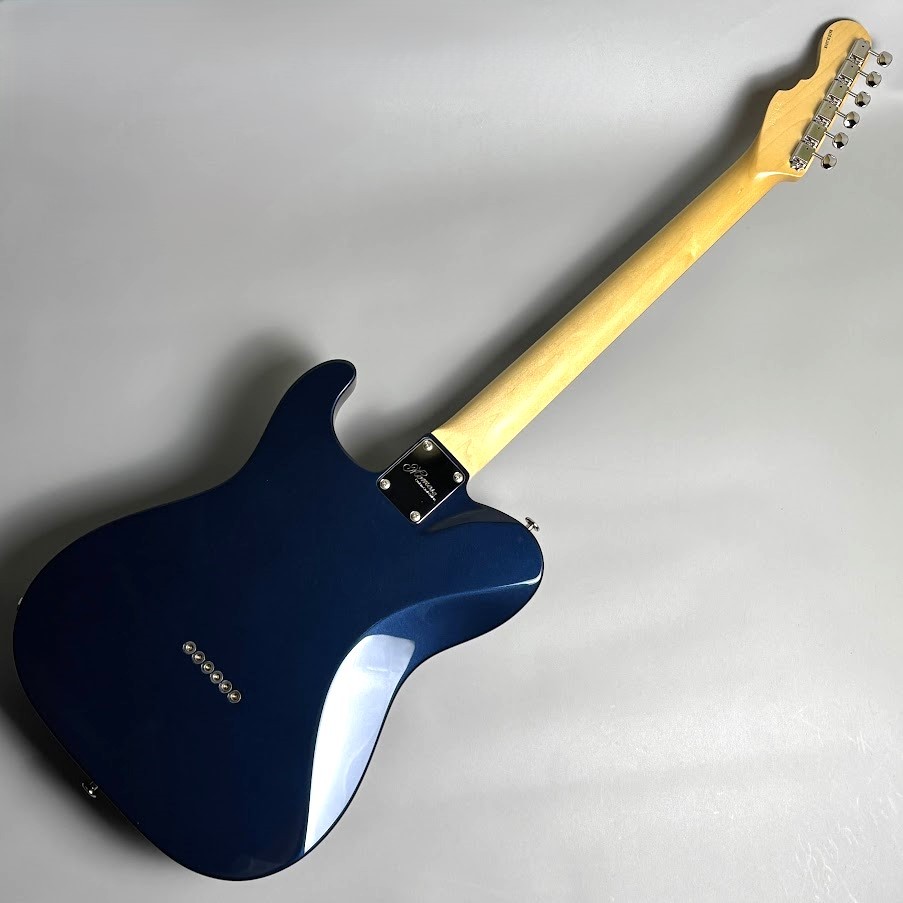 momose MT-STD IR EX Darklakeplacidblue/Whitepeal3P S/N:21433