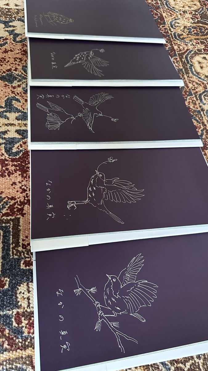 きのした めぐみ (@memi529) / Posts / X