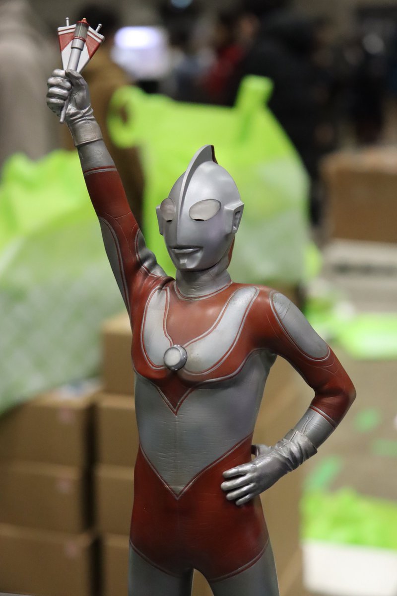 katana工房（wf2026w 5-28-01） (@katana9809) / Posts / X