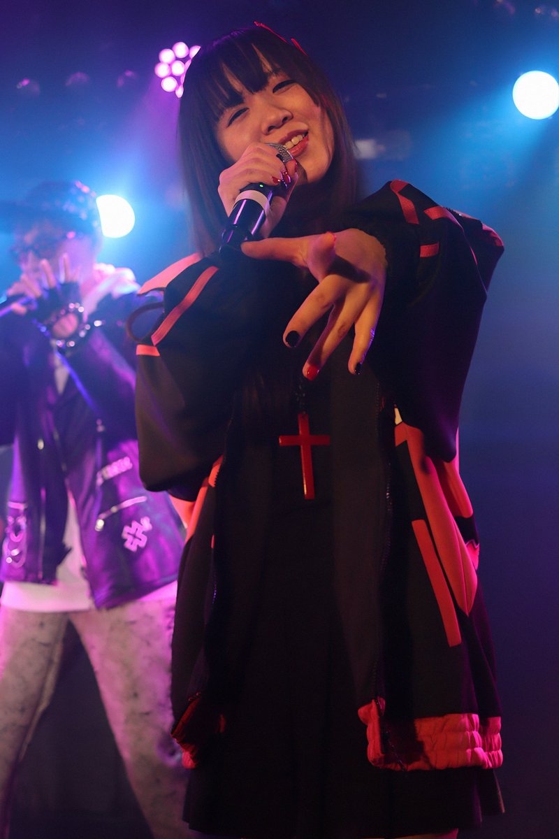 ピー助 (@qUECN6D7R3gPTBD) / Posts / X