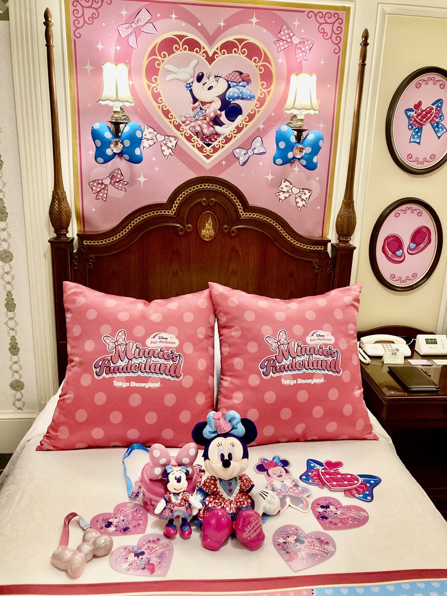 優奈@2/17- 2/18 🎀🏰🩵🩷🎇 (@yuuna_0814) / Posts / X