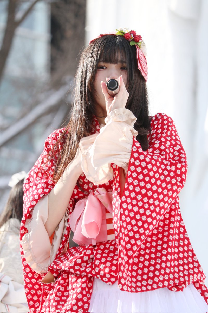 たかたか (@takataka_fs50) / Posts / X