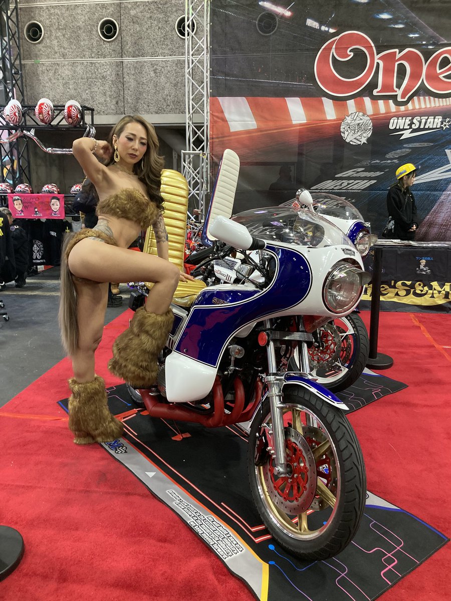 おはようございます🌞 今回のメッセは勉強になった🧐 次回に活かさない