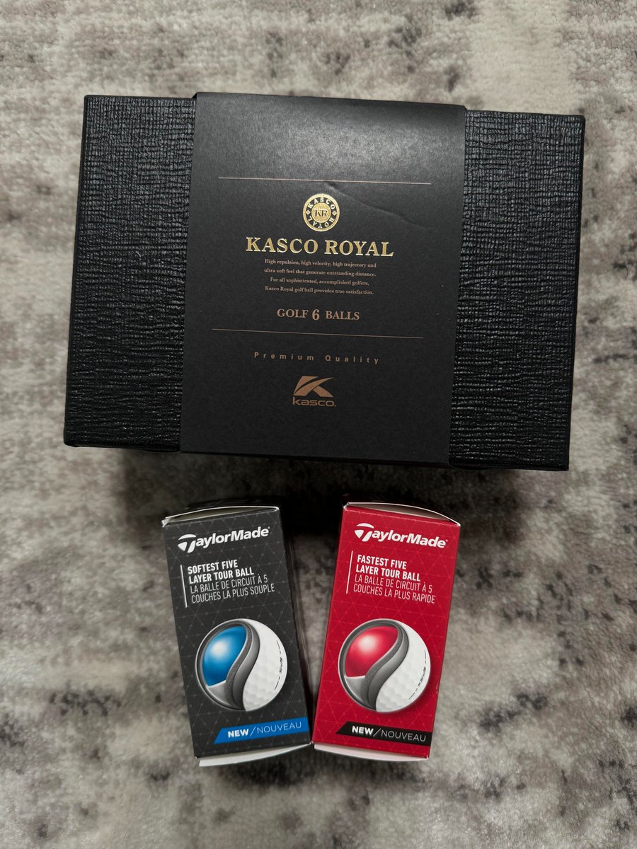 スズキ ミサキ (@sAngela1155604) / Posts / X