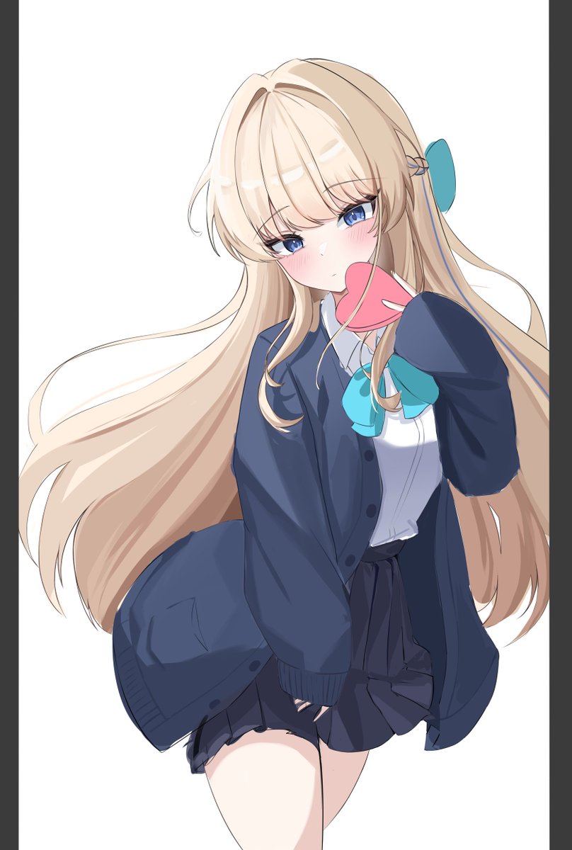 만둥 (@choeseu83456537) / Posts / X