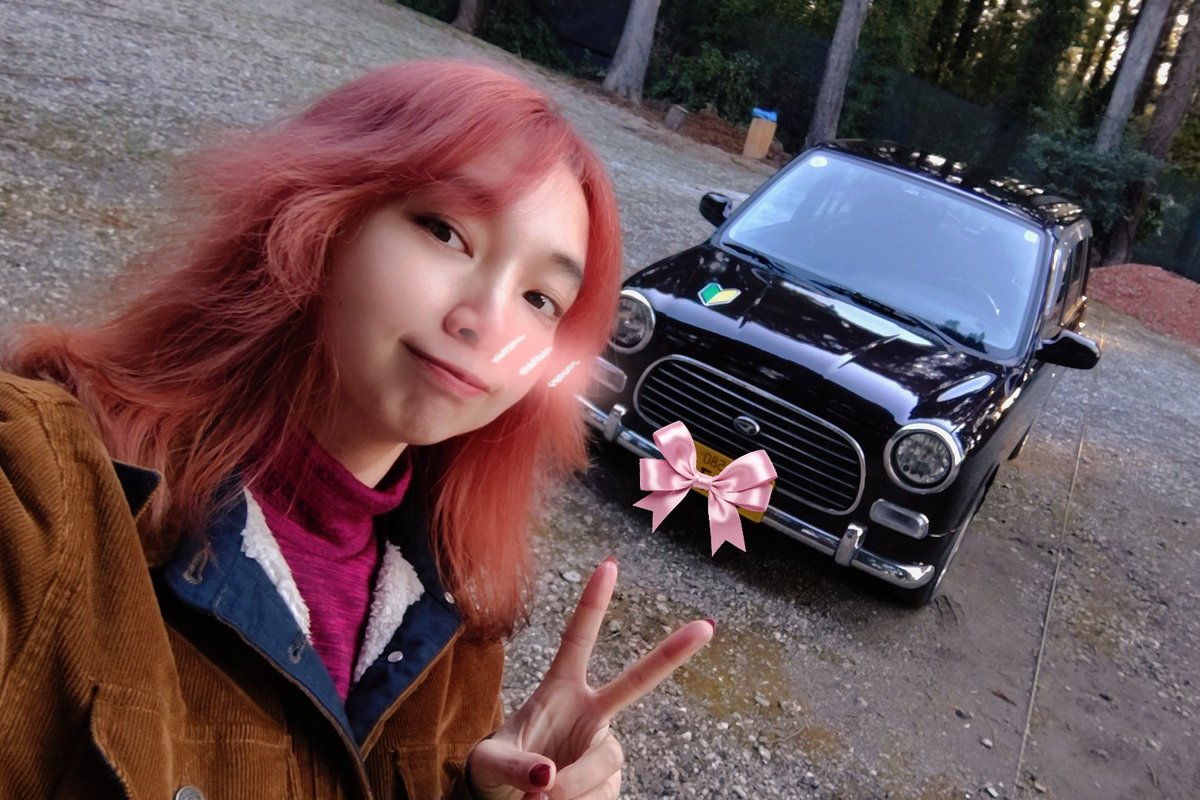 ゆきちゃんんん(ダブルクロススタッフ) (@kuro1214_XX) / Posts / X