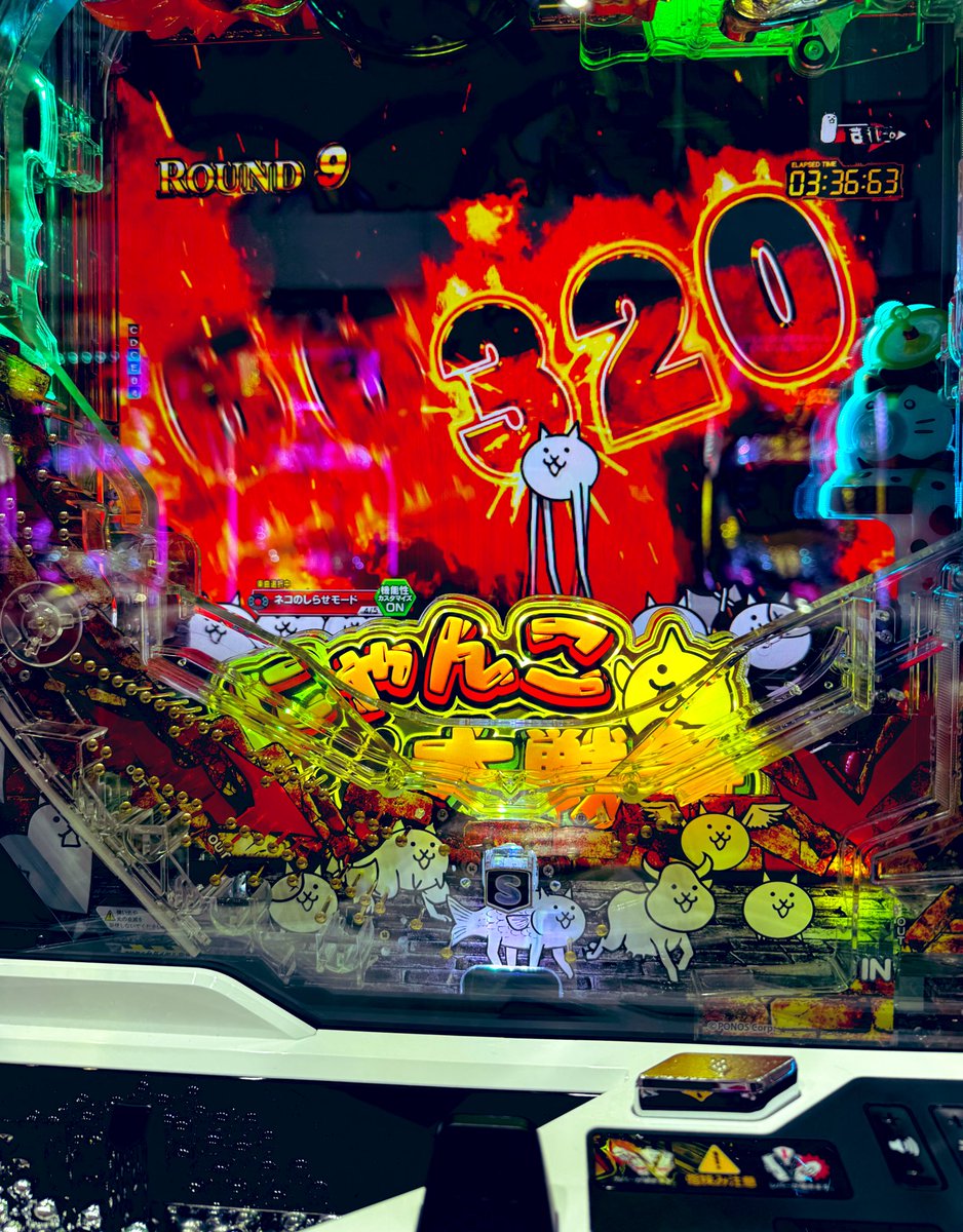 めぐ(えもん)🥕 (@panmegu920) / Posts / X