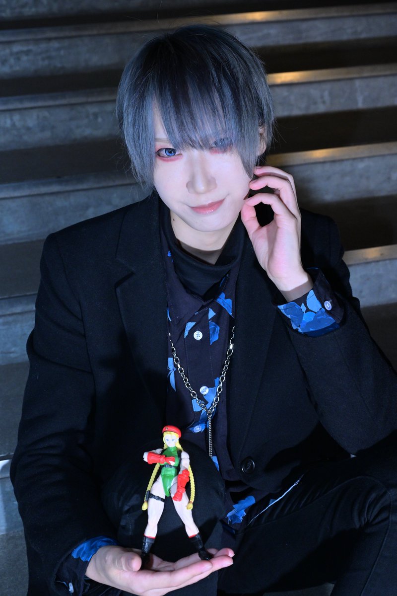 ひろと ひろ(Hiroto Hiro)🎮声優 (@Hiro_and_Hiro_) / Posts and