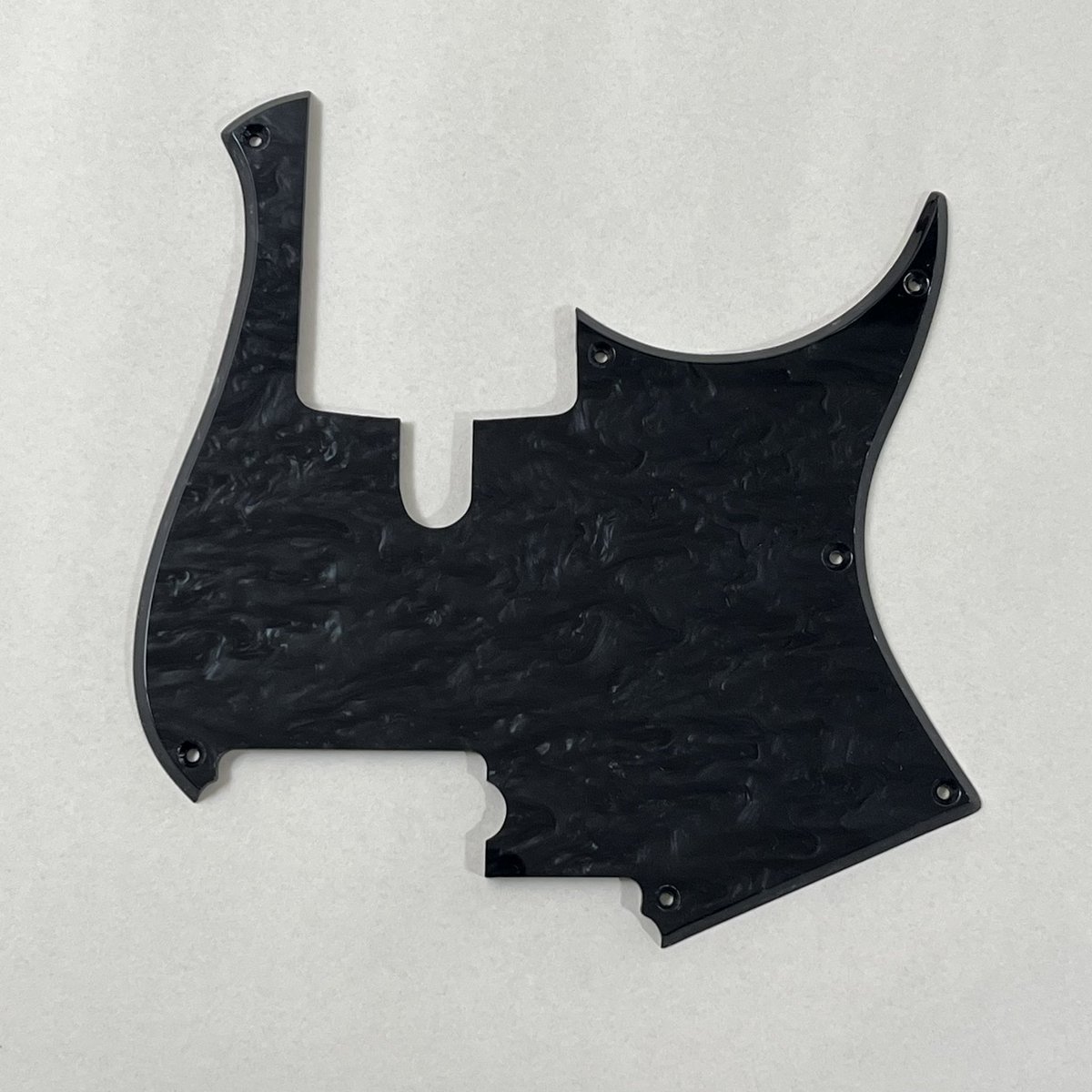 うさみみ工房 (@UsamimiWorks) / Posts / X