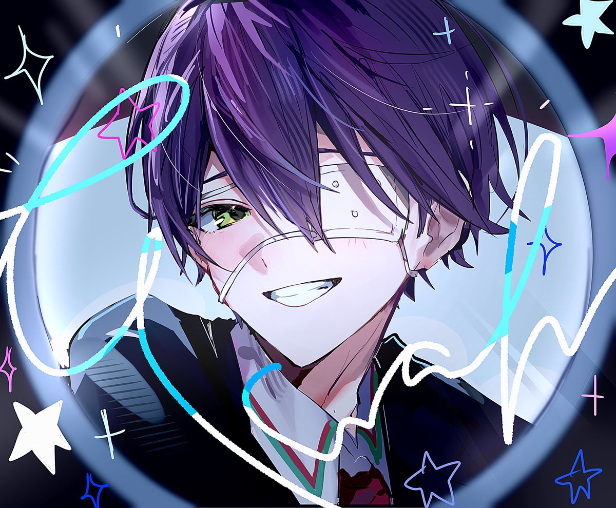 しらたまチャン‼️ (@Zx4Kn) / Posts / X