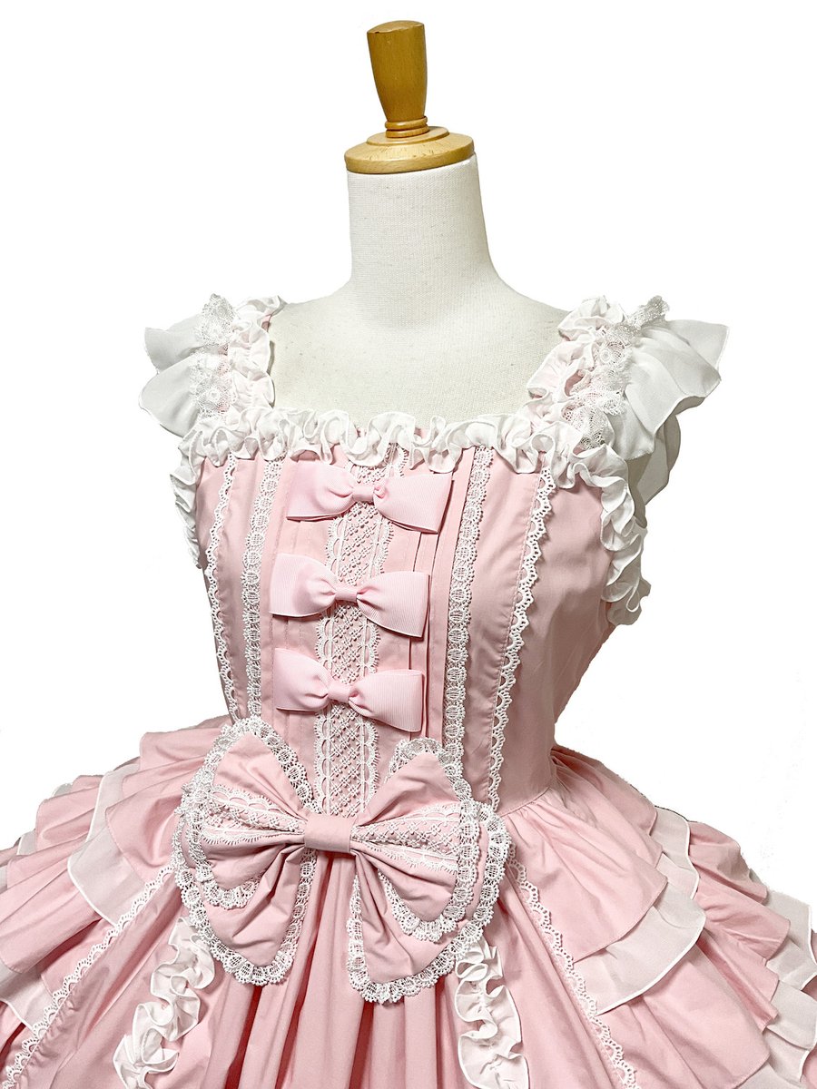 AND ROMEO (アンドロミオ)公式 (@ANDROMEO1) / Posts / X