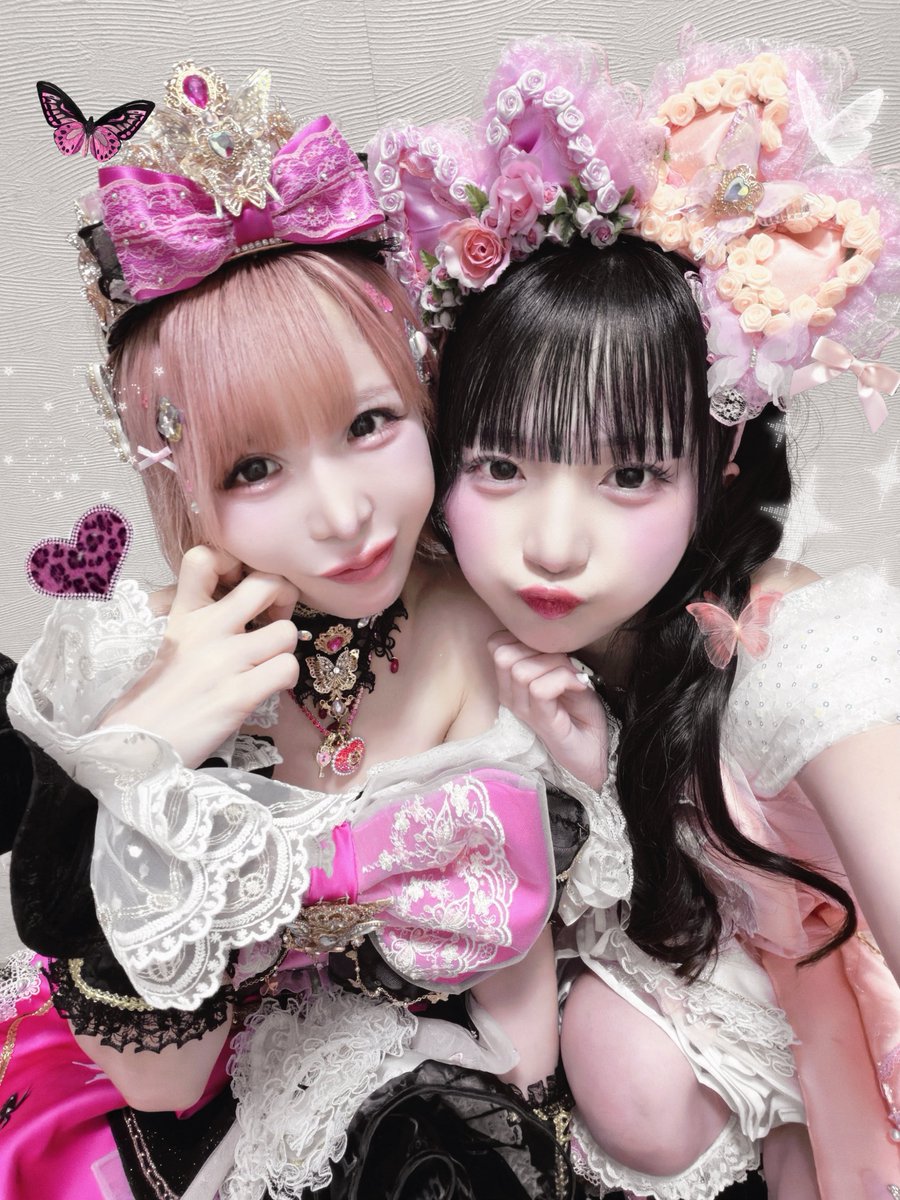 るる💫Cotton Candy (@ruru_cc12) / Posts / X