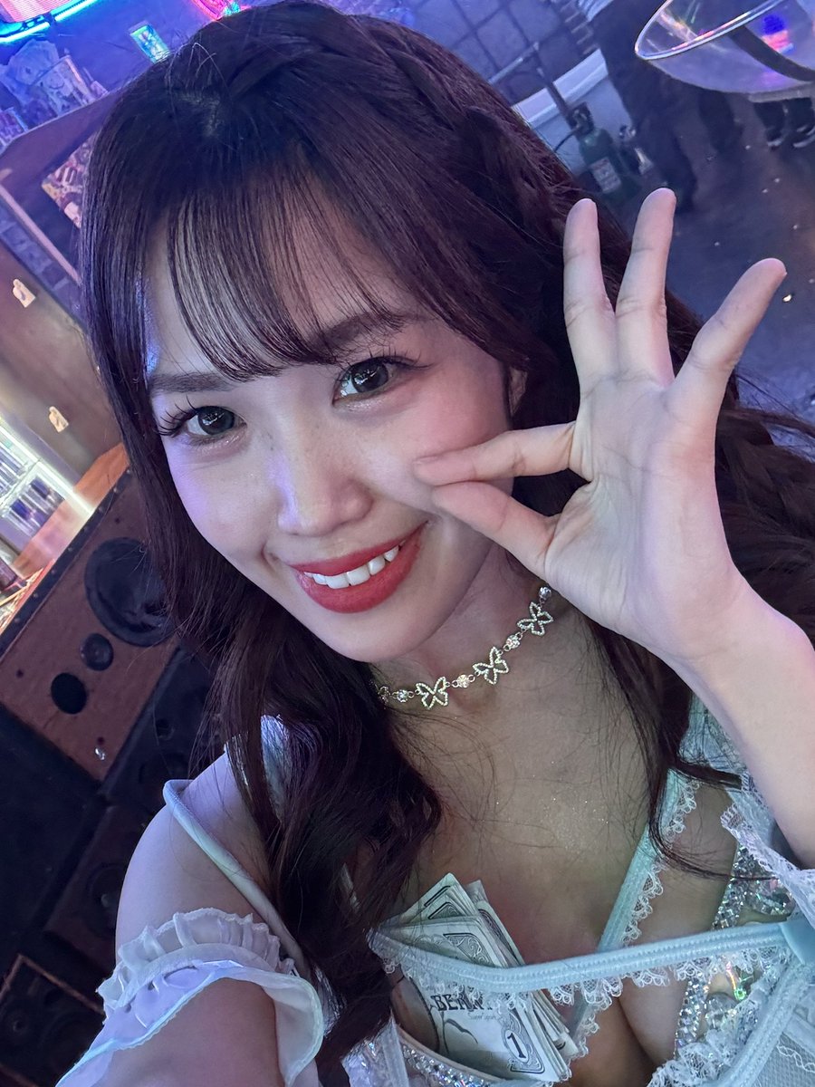 すぱすぱ1周年 @shizuku_spark