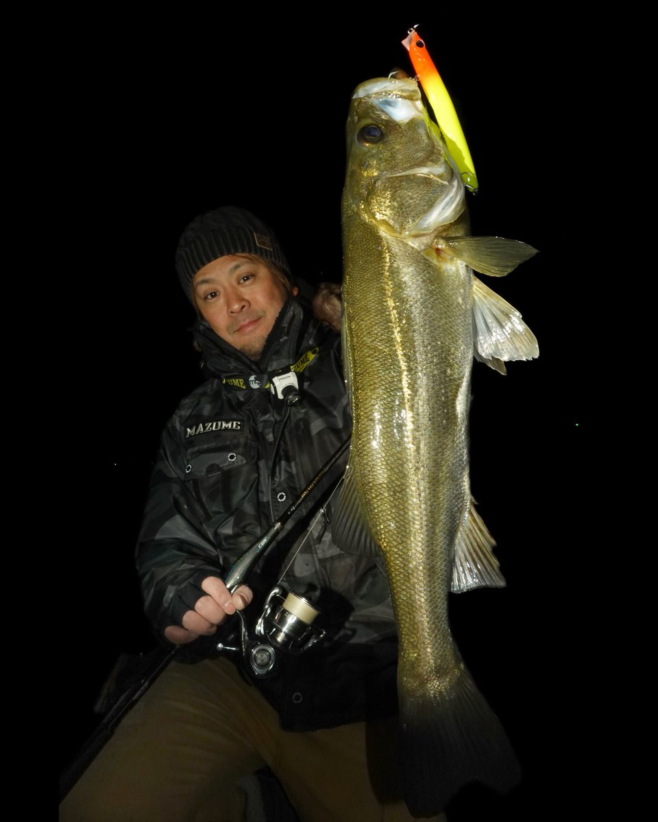 POP SEA CREW (ポップシークルー) (@popseacrew) / Posts / X