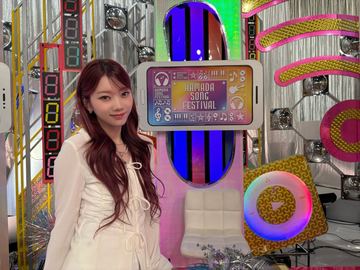 坂口梨乃狂いお姉さん (@issue_rinoo) / Posts / X