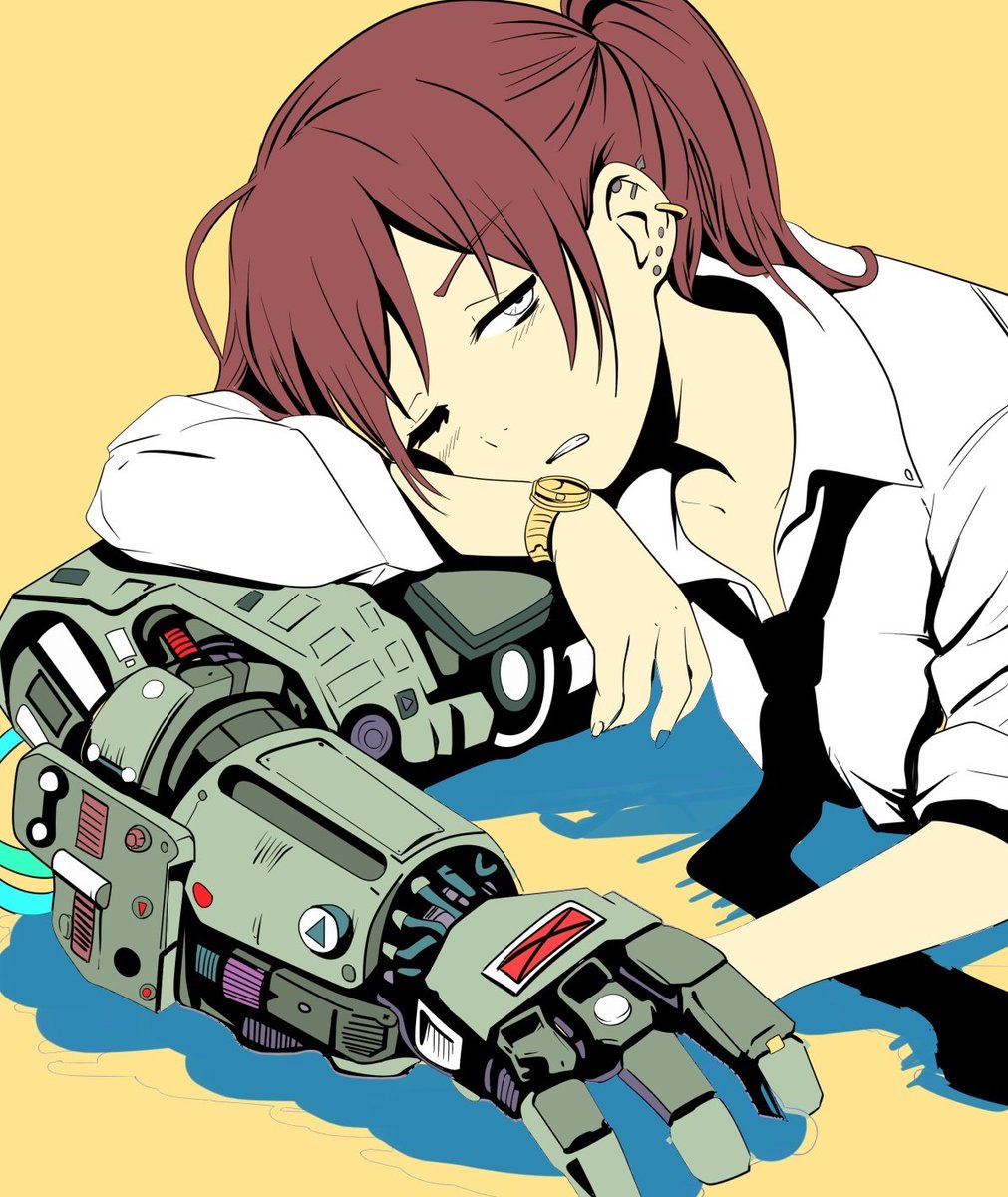 すぺ (@cePszxJ8r0cBc0l) / Posts / X