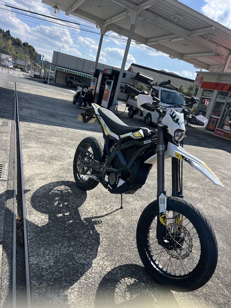 Shinsuke Kinoshita (@shin_kinoshita) / Posts / X