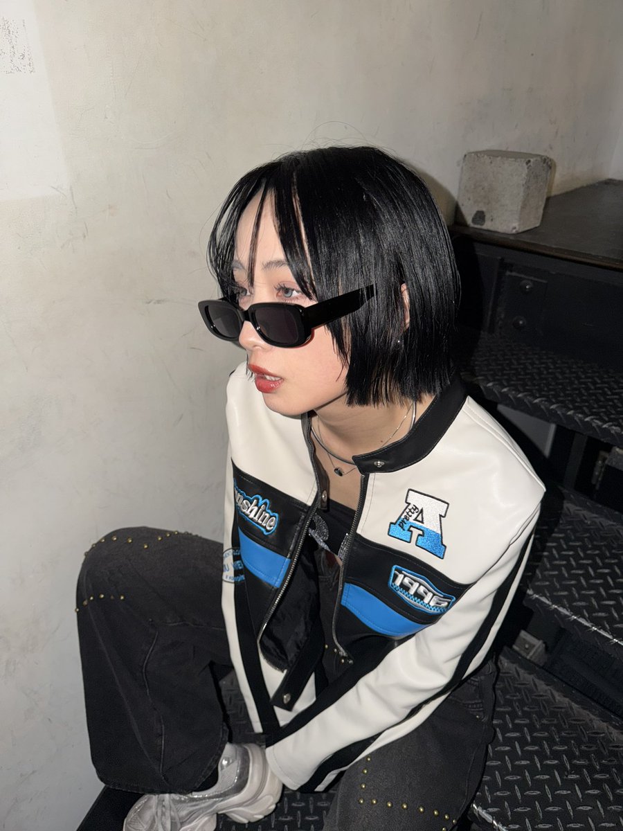 YUKI / INSPIRE (@YUKITANIMICHI) / Posts / X