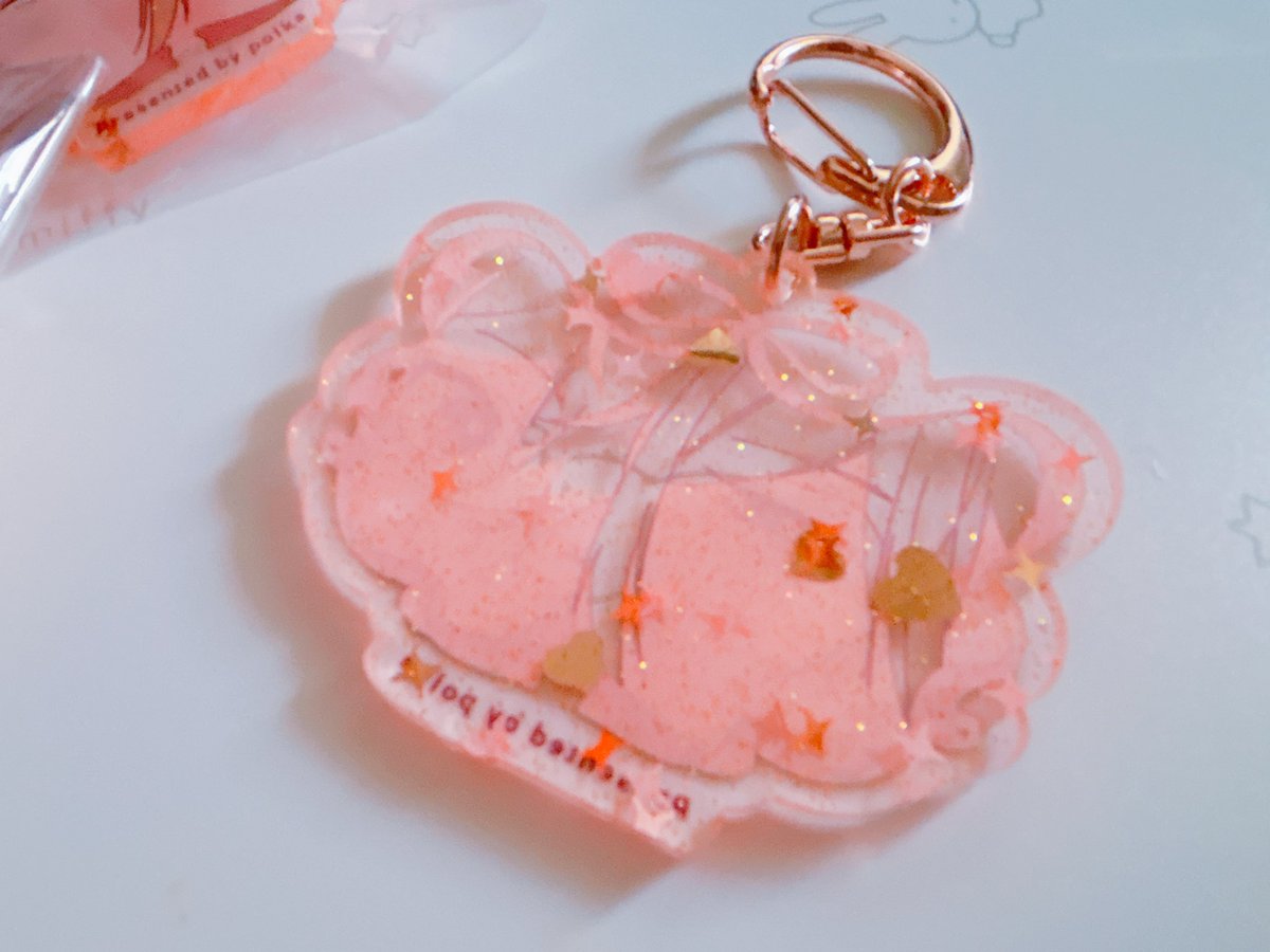 emu⛷️西1ウ26b (@e_mu_um_e) / Posts / X