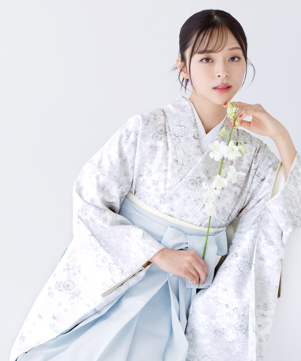 Dita【ディータ】| 浴衣 (@Official_DITA) / Posts / X