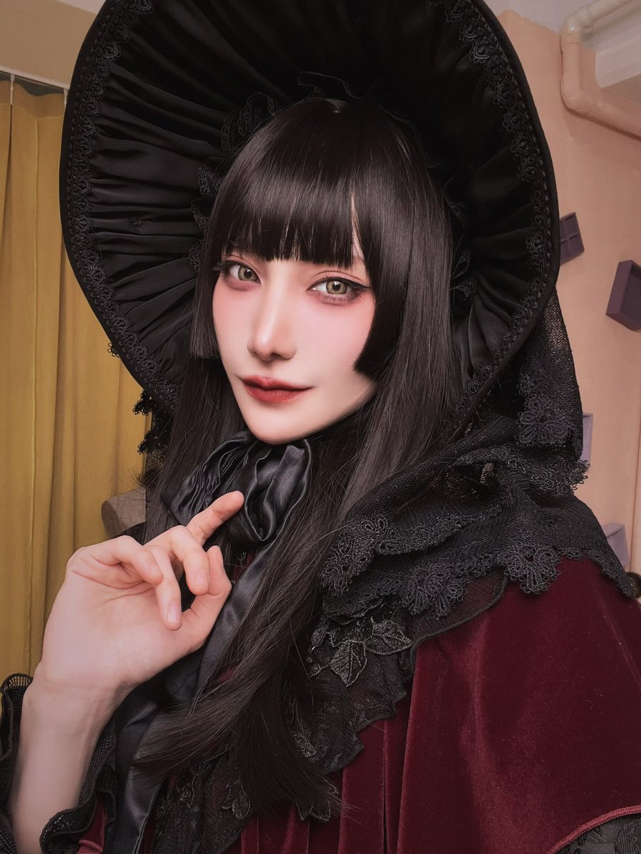 AQUADOLL / アクアドール ウィッグ専門店 (@aquadollwig2) / Posts / X