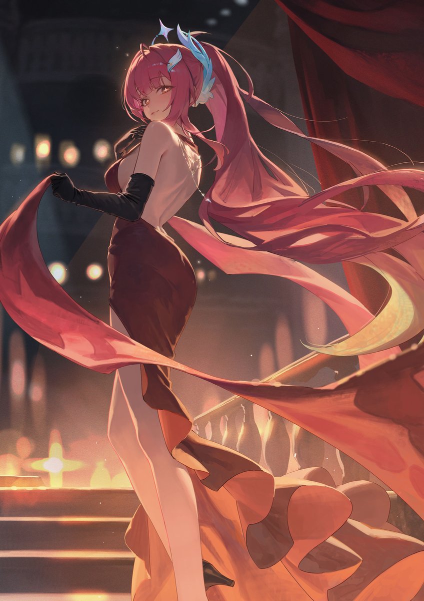 Megu (@jim48834420) / Posts / X