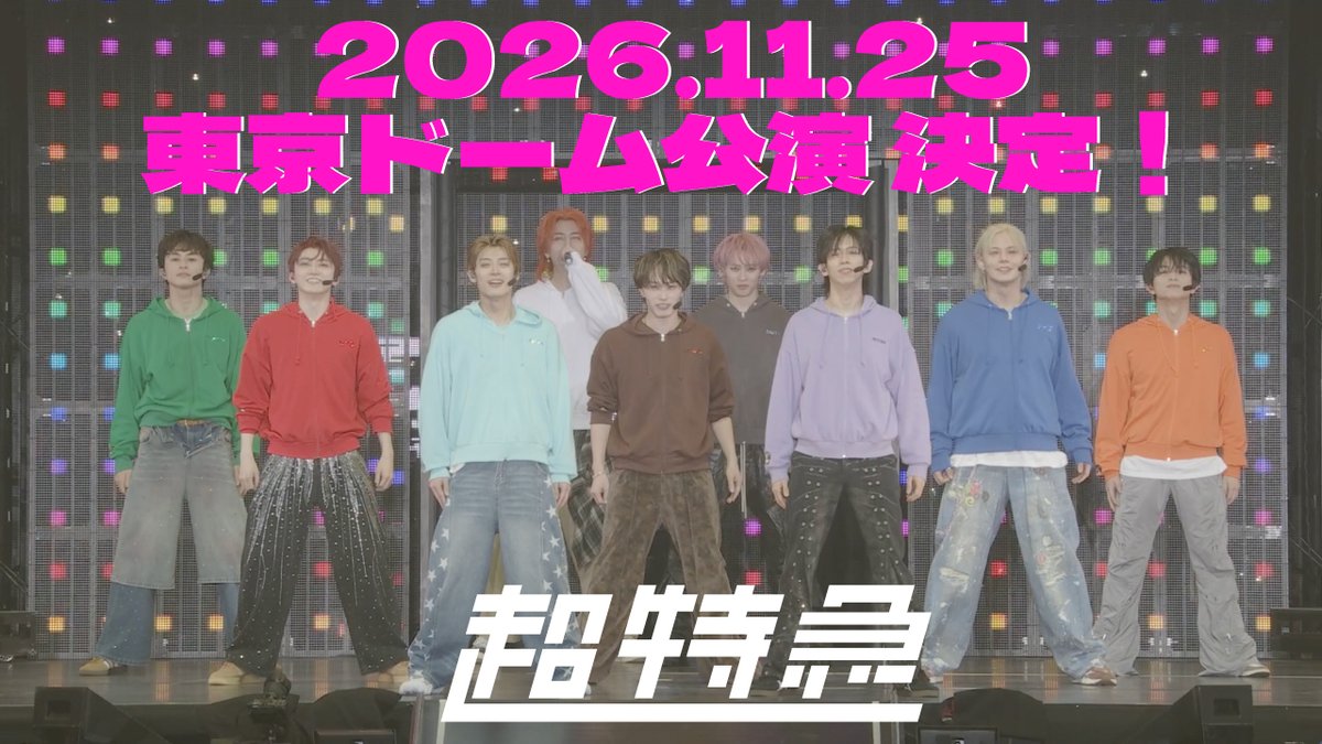 sara (@03sara) / Posts / X