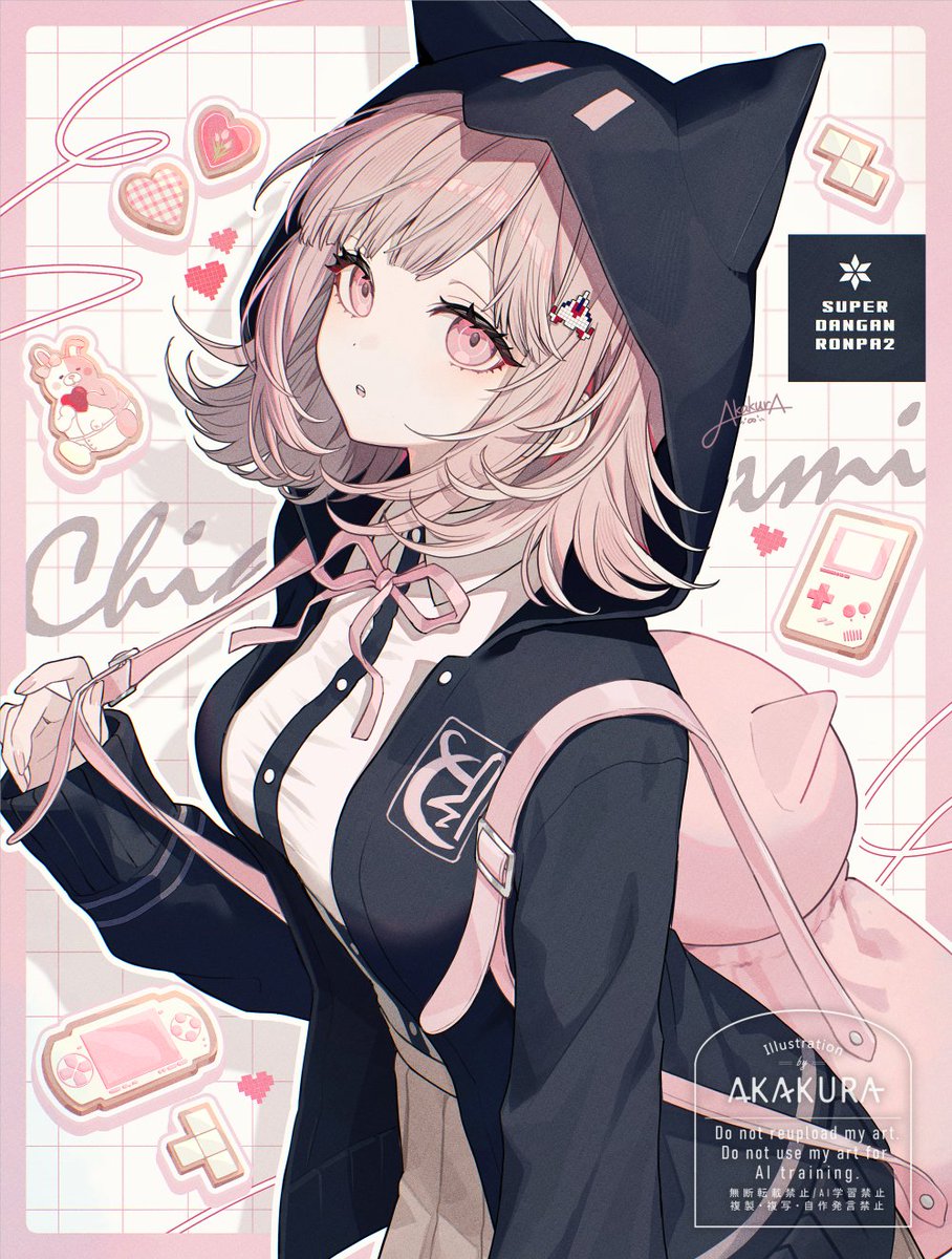 さくら (@Sakura17632) / Posts / X