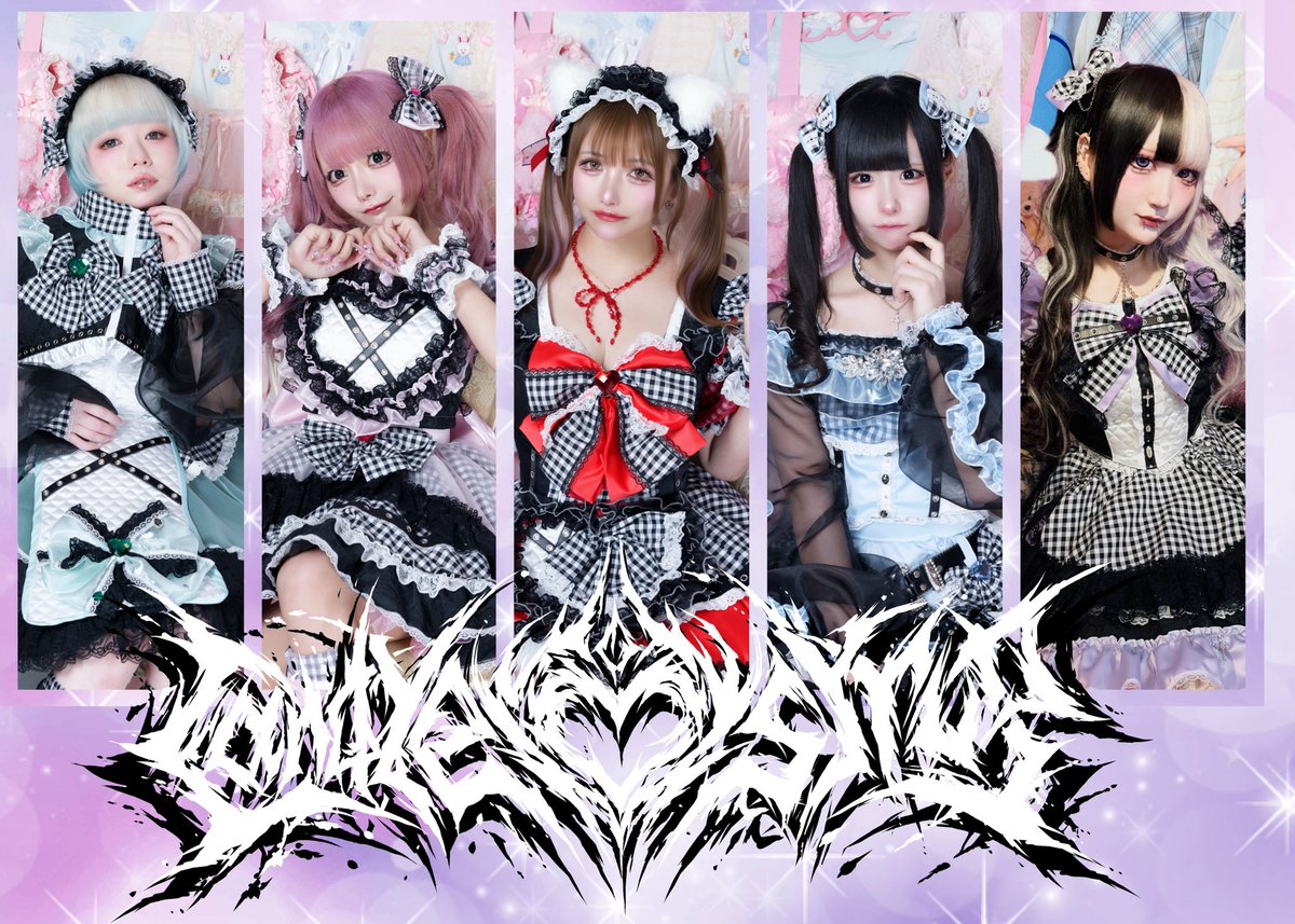 サラ (@sarasara9174) / Posts / X