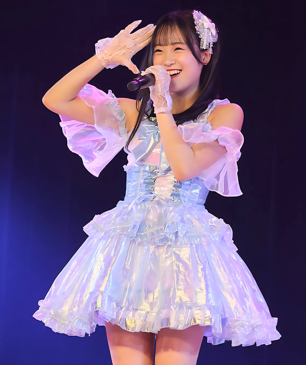 せしる (@Cecil_sei) / Posts / X