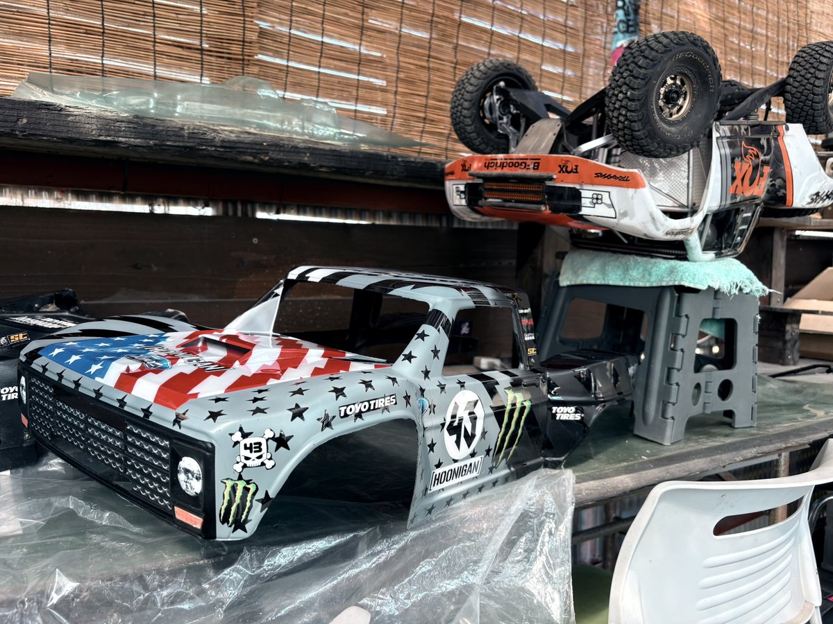 アッキー☆ (@akkiy0513) / Posts / X