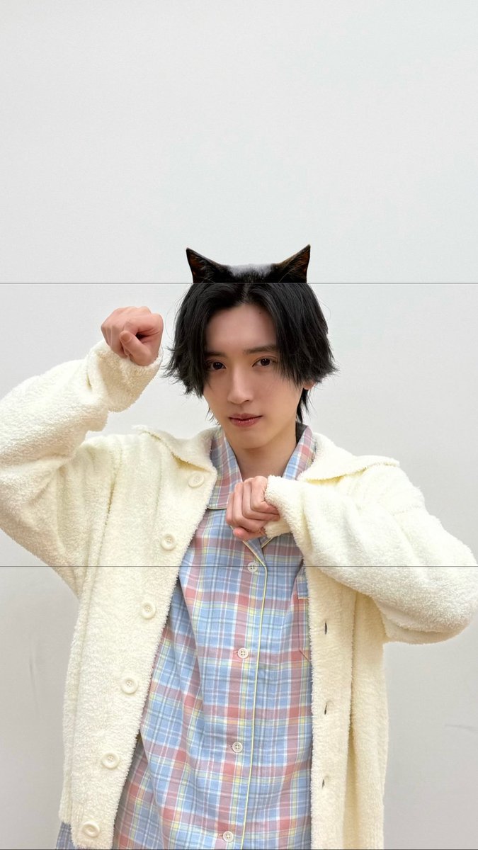 まめたろう。 (@__mme072) / Posts / X