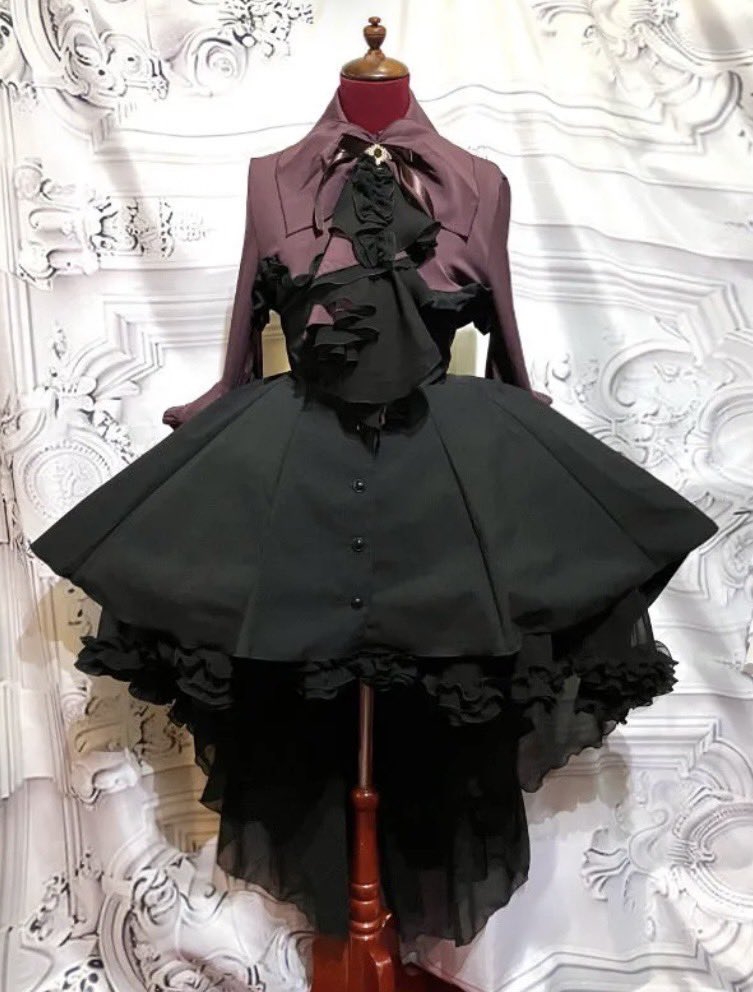 MARBLE (@00MARBLE00) / Posts / X