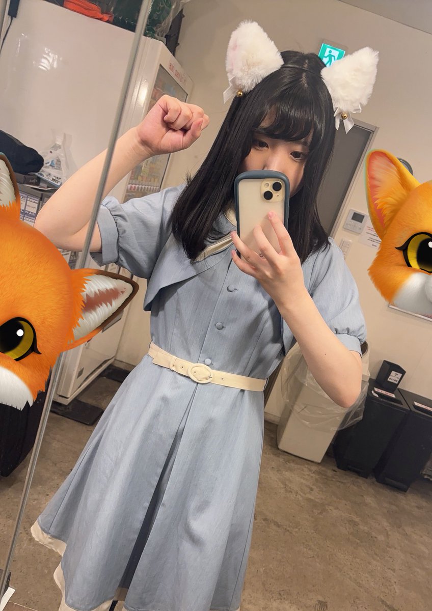 ひろか☀️ (@hi3ka_) / Posts / X