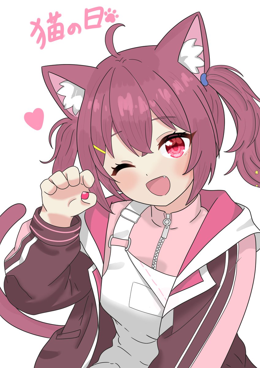 にゃのさま🐾⭐️ (@koroo2) / Posts / X