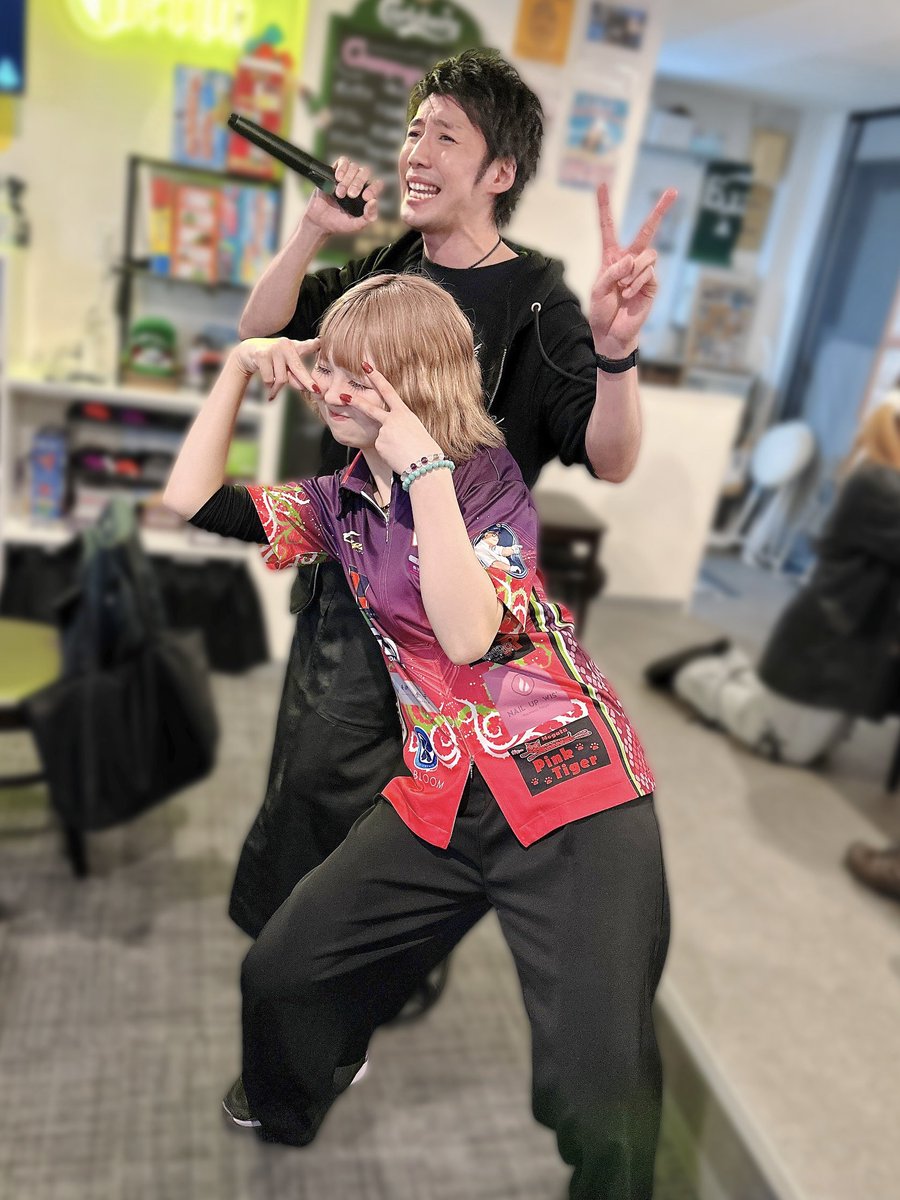 昨日は今年初あんちゃんに会いに2度目ましての@toybox20231020 へ