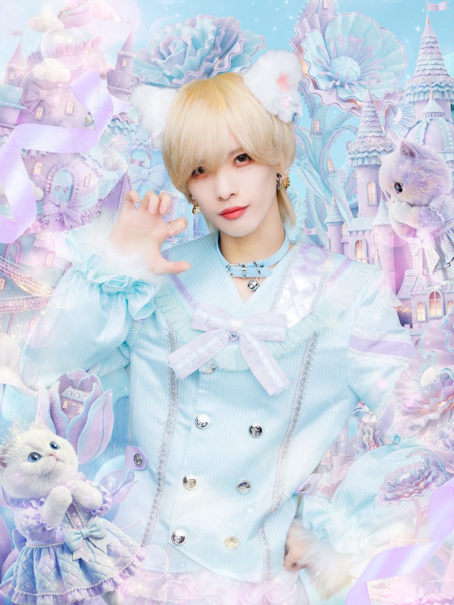 ぎんしゃむ (@gin__sym) / Posts / X