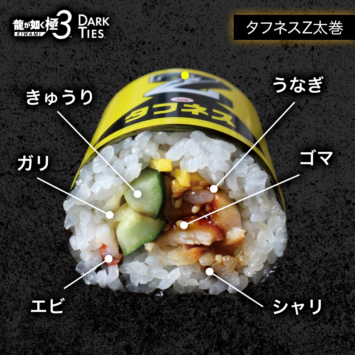 宅配寿司 銀のさら (@ginsara_jp) / Posts / X