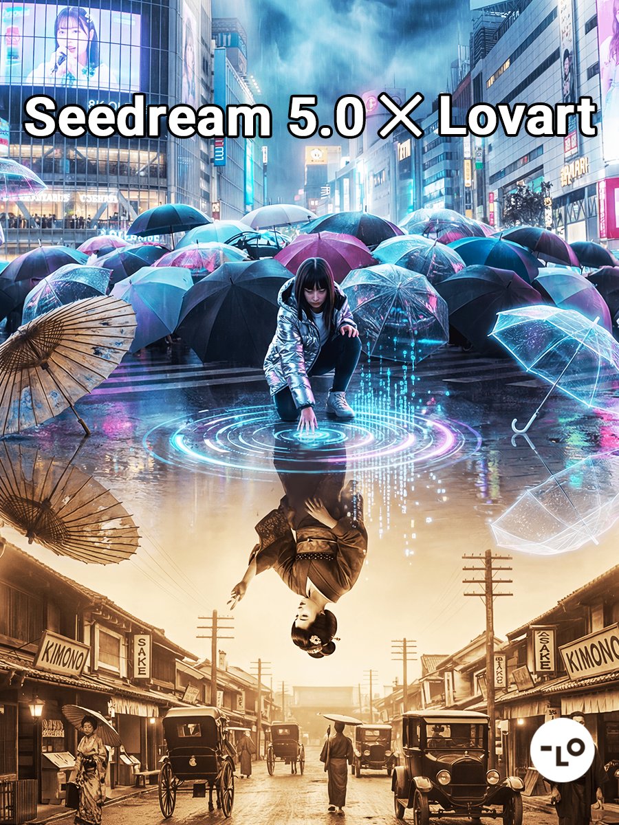 惡意 (@748cm) / Posts / X