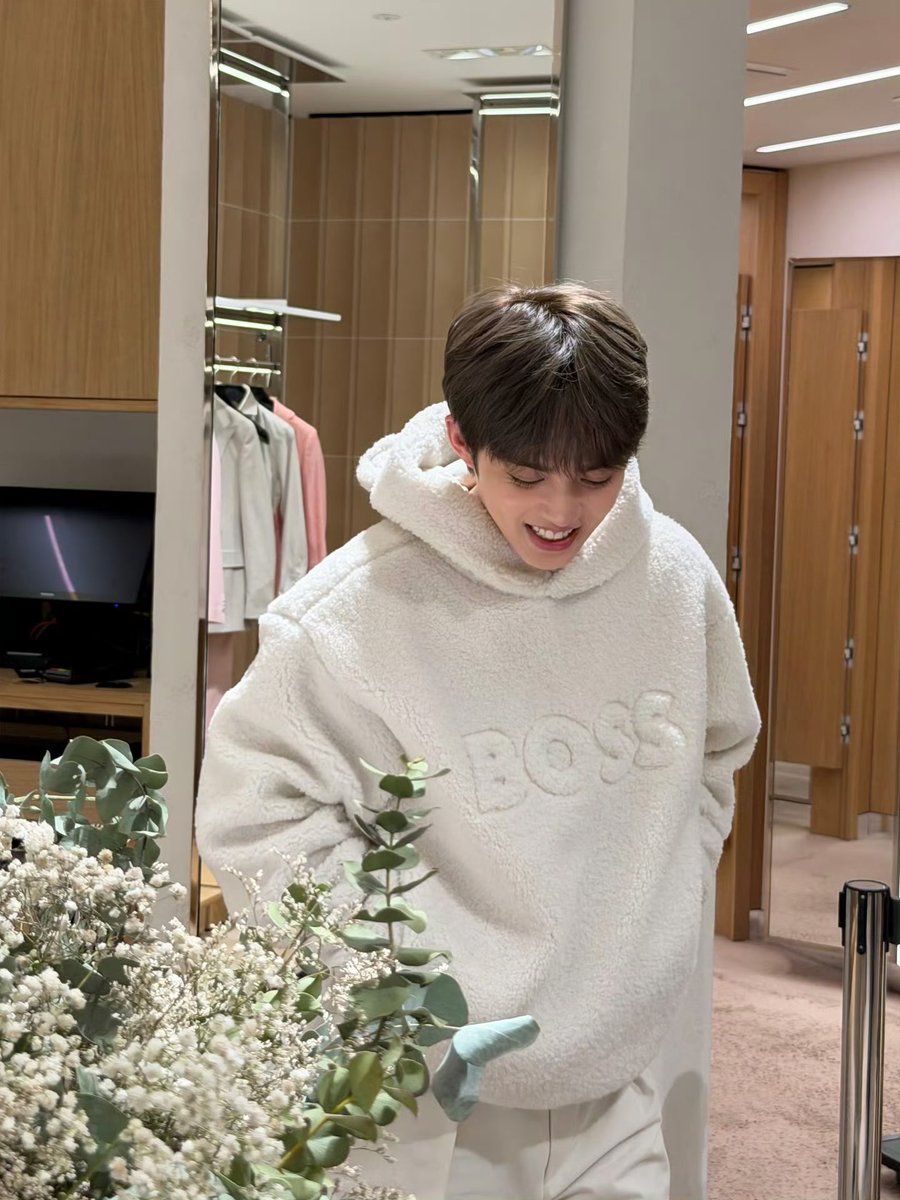 duowwsc_21 (@scoups_dd21) / Posts / X