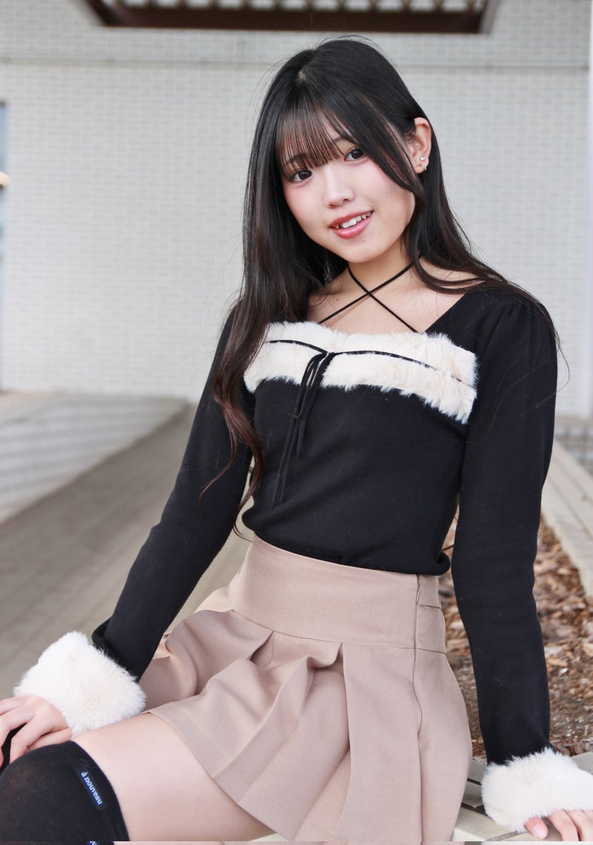 まさみん@さきママ💗 (@masami20543075) / Posts / X