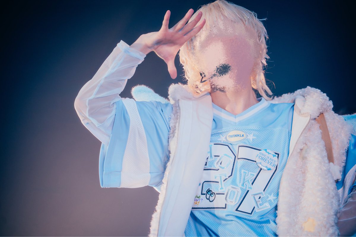 こむぎ (@komuginooheya) / Posts / X