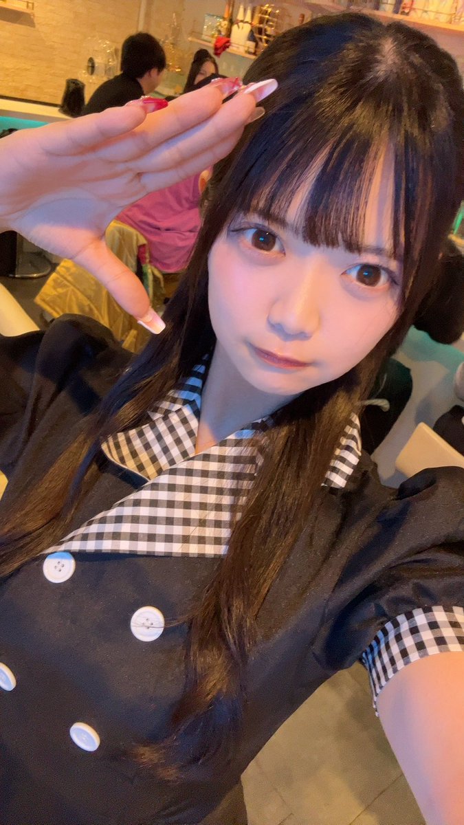 Post by るん🎶 on X: いる！