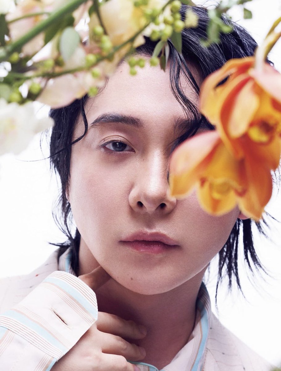 大森。 (@ohmori_914) / Posts / X