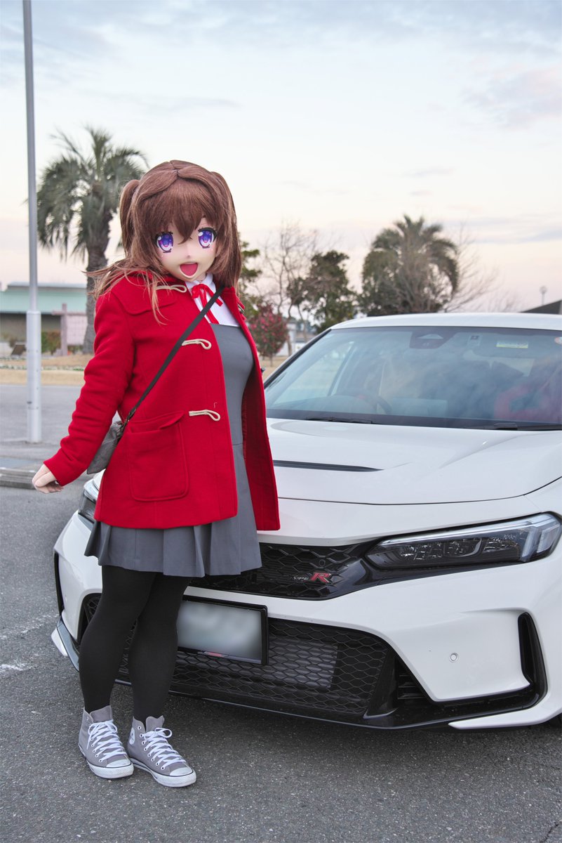 Eight-Six (@Master46987441) / Posts / X