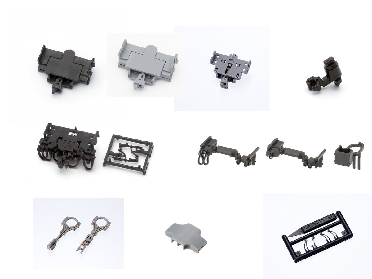 スプリング 確認ページ