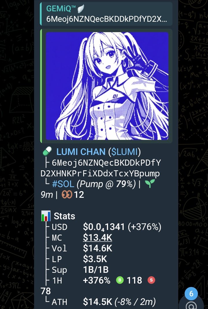 m.uuu.mページ 🏷️ Hommel Unverzagt UVA 725 Plus - used CNC Machining Center for