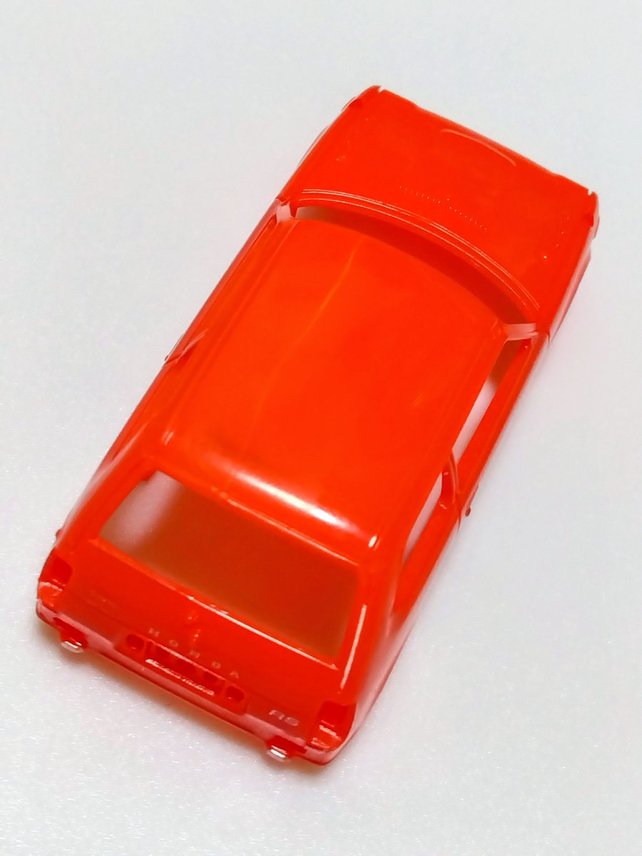 アメデオ (@amedeo_0607) / Posts / X